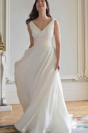 Shop pizzo acquista i nuovi abiti da testimone, scegli tra più di 1000 stili da 49,99 €, fatti su ordinazione di taglia e colore con spedizione rapida! Abiti Da Sposa Vintage Online Gillne It