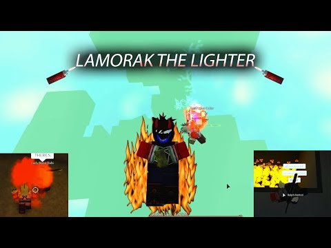 Roblox Rogue Lineage Classes 5 Ways To Get Robux - roblox best knife on assassin ban hammer trolling