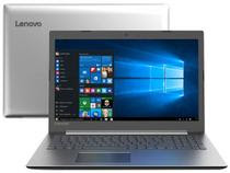 Notebook Lenovo Ideapad 330 Intel Core i7 8GB 1TB