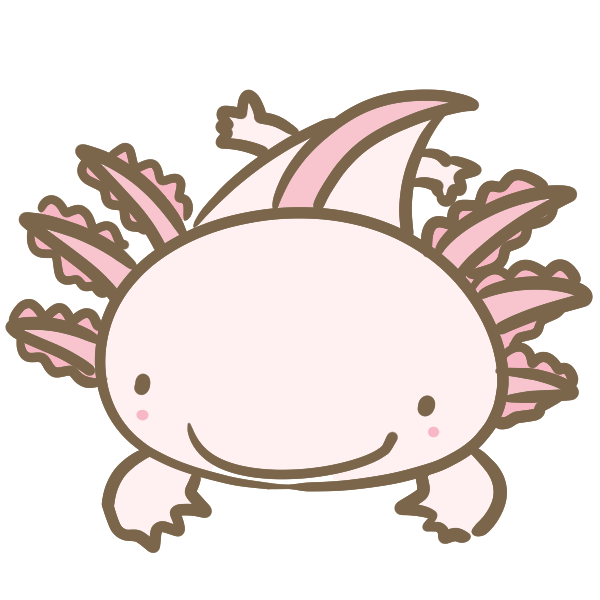 最も好ましい カメレオン イラスト カメレオン イラスト 書き方 Serbujppic
