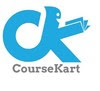 Refer Friends & Get Free Fl...
