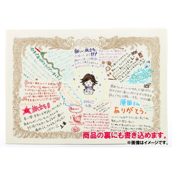 友達 メッセージ 別れ