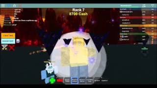 All Codes For Craftwars Roblox 2017 Roblox Robux Accounts 2019 - pickaxe of doom roblox craftwars wikia fandom powered by