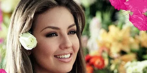 9 Telenovela Yang Pernah Meledak di Indonesia ~ Info Unik 