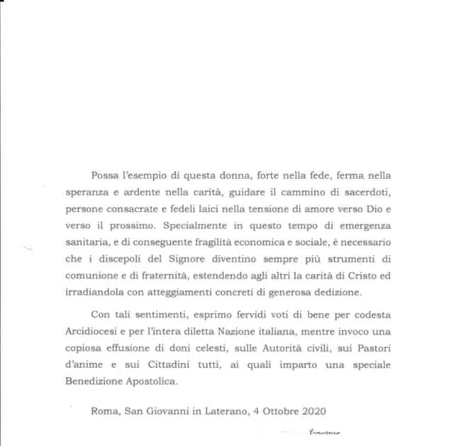 Lettera Ai Genitori Dai Figli Per Anniversario / Quanto ...