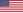 United States