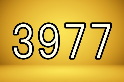 人生 が 好転 する 4 けた 数字 1660 人生 が 好転 する 4 けた 数字 Saesipjosuz8q