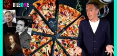 Pourquoi n’ose-t-on pas prendre la dernière part de pizza ? La réponse philosophique de Xavier de La Porte.