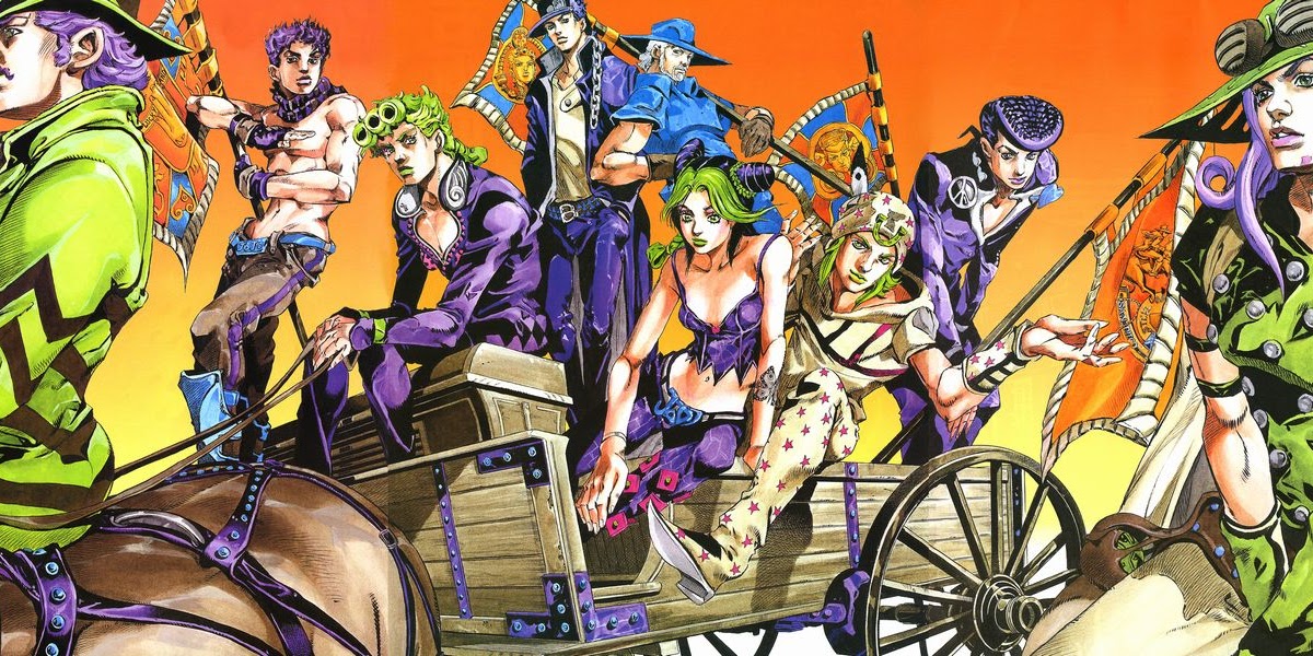ジョジョ 壁紙 Dio Udin