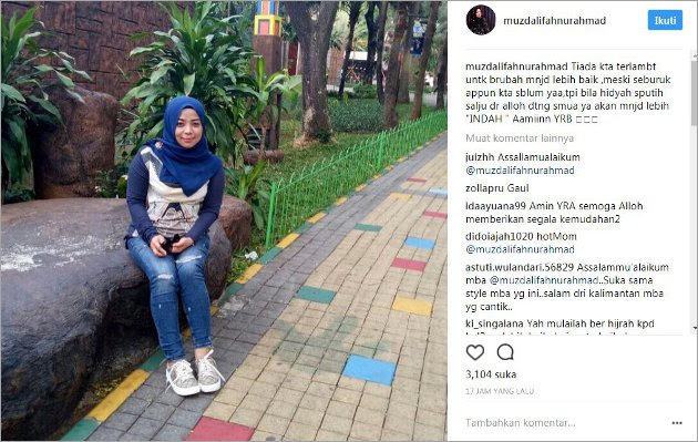 Kata Kata  Bijak Istri Yg Kecewa Ceria  kc