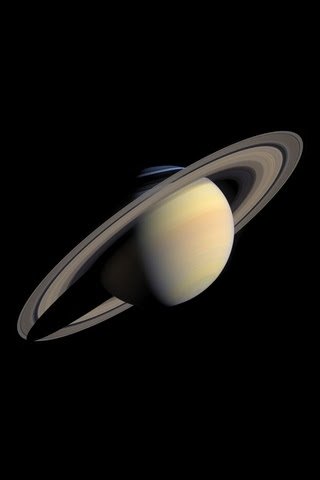 無料印刷可能土星 壁紙 Iphone 花の画像