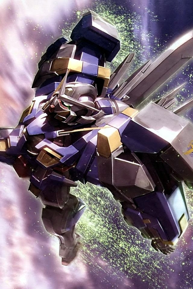 50 スマホ 用 ガンダム 壁紙 Hdの壁紙 無料 Itukabegami