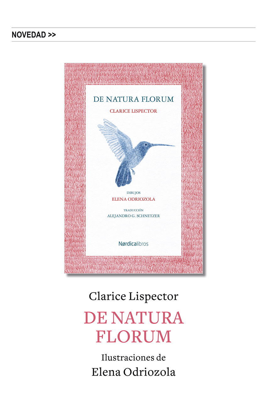 Cubierta