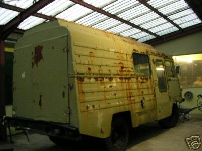 Maybe you would like to learn more about one of these? Robur Forum Suche Robur Oder Teile Davon Robur Allrad Bus