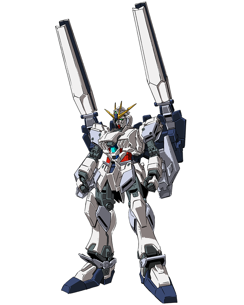 元のnガンダム 壁紙 Pc 最高の花の画像
