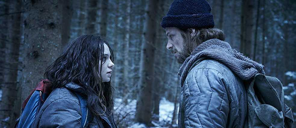 He was arrested, tried, convicted and put to death in 83 days.… The Best German Language Films And Tv Shows Currently Available To Stream Goethe Institut Australien