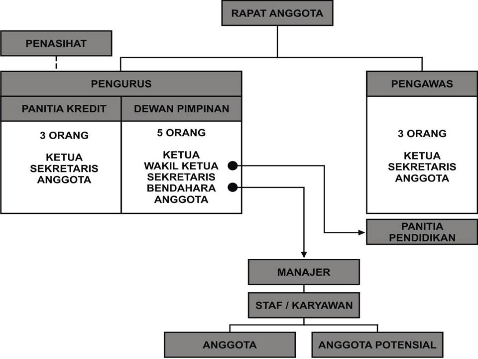 Contoh Ekonomi Mikro Dalam Masyarakat - Contoh Z