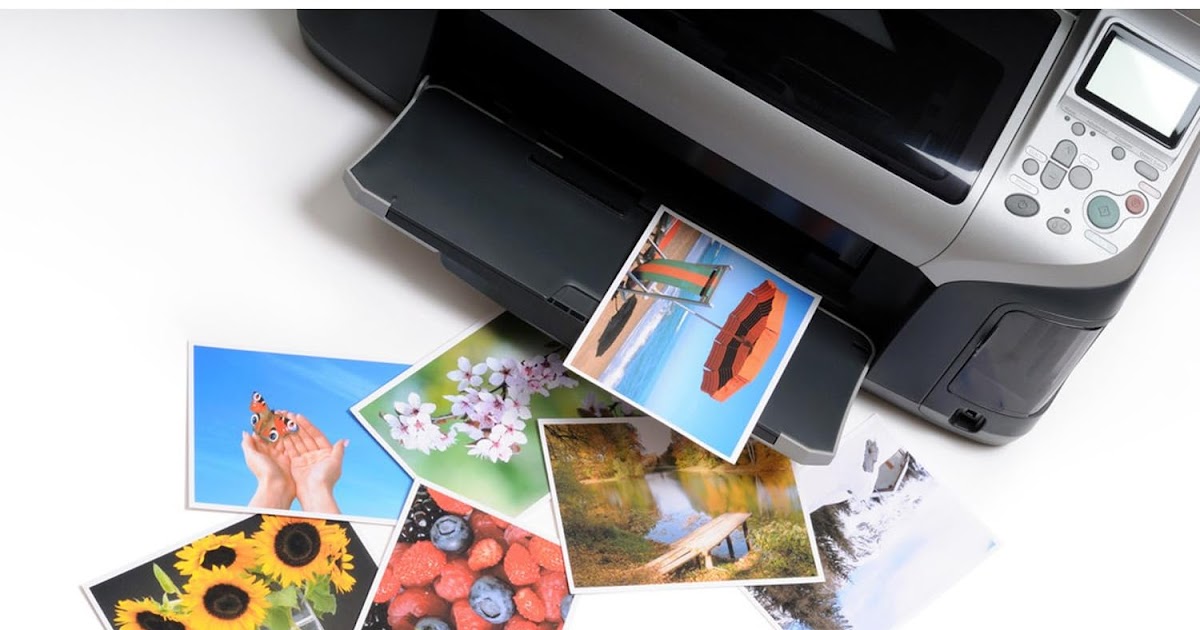 Canon Drucker Ip 7200 Series / Steps to install the ...