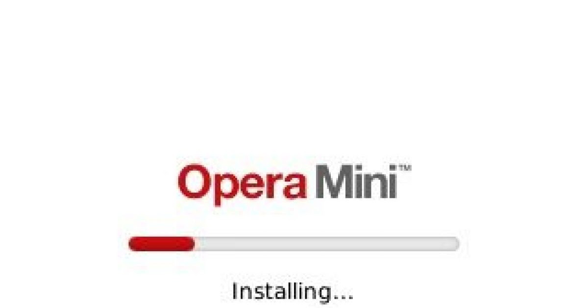 Download Opera Mini Versi Lama Buat Bb Q10 / Download ...