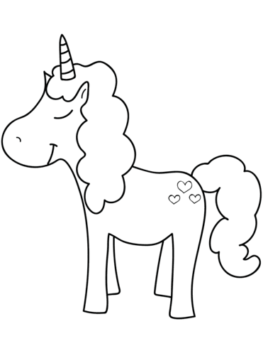 Einhorn einladungen, hochzeitseinladungen zum ausdrucken, selbstgemachte hochzeitseinladungen, einhorn geburtstag, einladungskarten geburtstag, ideen für geburtstagskarten, einladung geburtstag, einladung ideen, lilien. Ausmalbild Einhorn Ausmalbilder Kostenlos Zum Ausdrucken