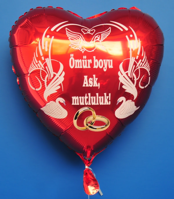 Hochzeit Glückwünsche Auf Türkisch : Hochzeit Glückwünsche Auf Türkisch : Zur hochzeit bekommt ...