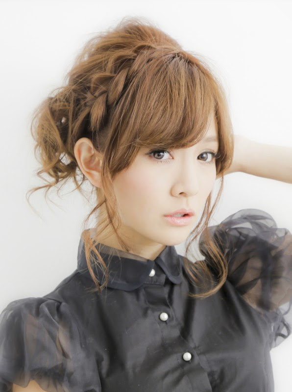 無料ダウンロード15 ヘアカタログ ロング 最高のヘアスタイルのアイデア