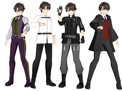 【印刷可能】 デザイン イラスト 服 資料 男 202413-イラスト 服 デザイン 資料 男