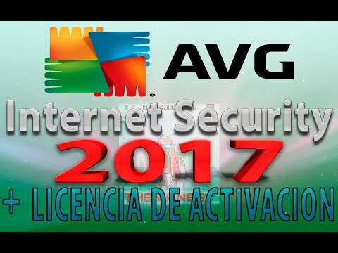Descargar Antivirus Vga Para Windows 8 - Musica Theme V2