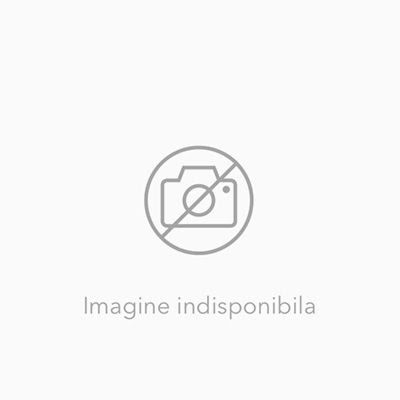 78 din 8 mai 2000, publicate în monitorul oficial nr. Vasile Dobrinoiu Neagu Norel Laurentiu Hotca Mihai Adrian Marius Murea Costel Casuneanu Legea Nr 78 2000 Pentru Prevenirea Descoperirea Si Sanctionarea Faptelor De Coruptie Elefant Md