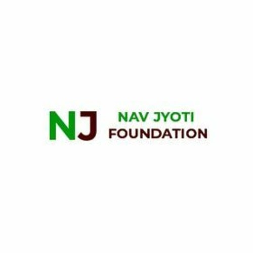 Navjyoti Foundation de-addiction centre in Punjab
