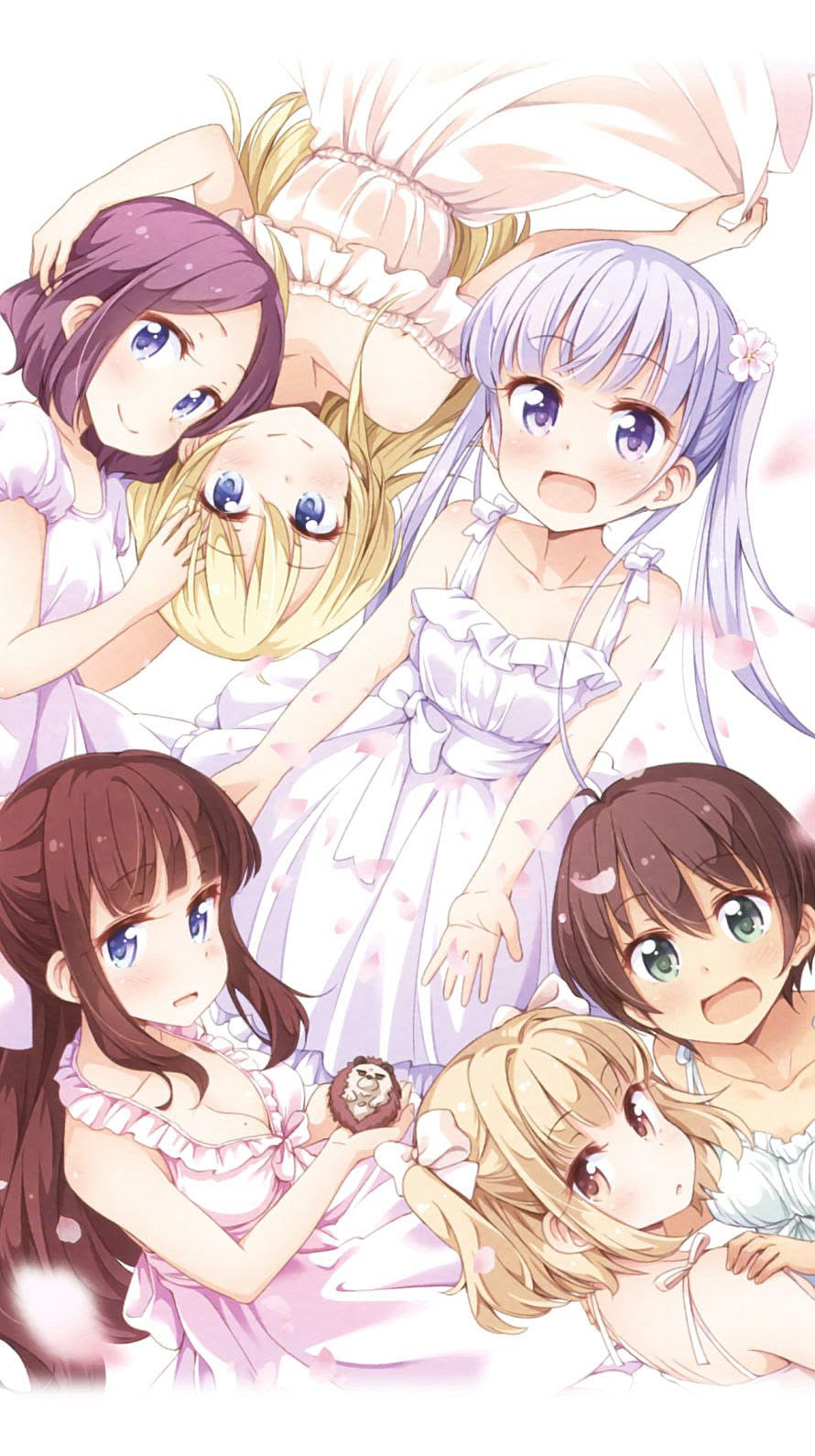50 New Game 壁紙 Iphone 子供向けぬりえ