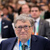Phát minh lại bồn cầu, tỷ phú Bill Gates