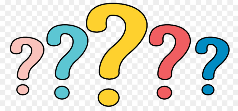 Free Question Marks Transparent Background Download Free Clip Art Free Clip Art On Clipart Library The best gifs are on giphy. clipart library