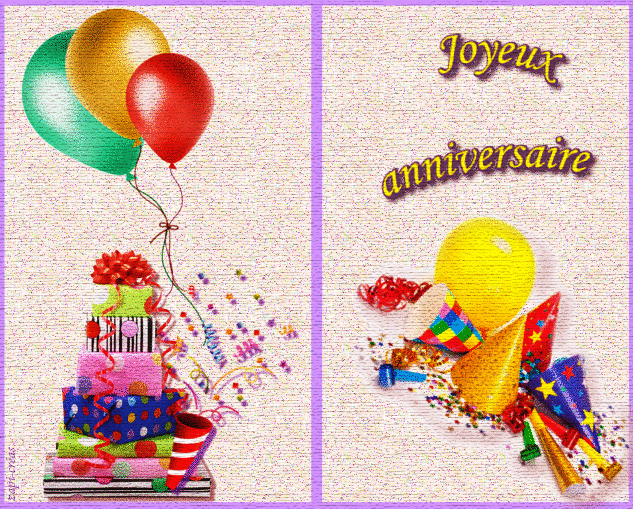 Carte Anniversaire A Imprimer Fille 17 Ans Tova