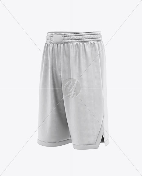 Download 382+ Womens Basketball Shorts Mockup Front View Popular Mockups Yellowimages these mockups if you need to present your logo and other branding projects.