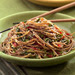 Elise's Sesame Noodles