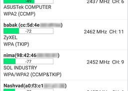 Check spelling or type a new query. Wifi Warden Wps Connect Download Und Installation Android