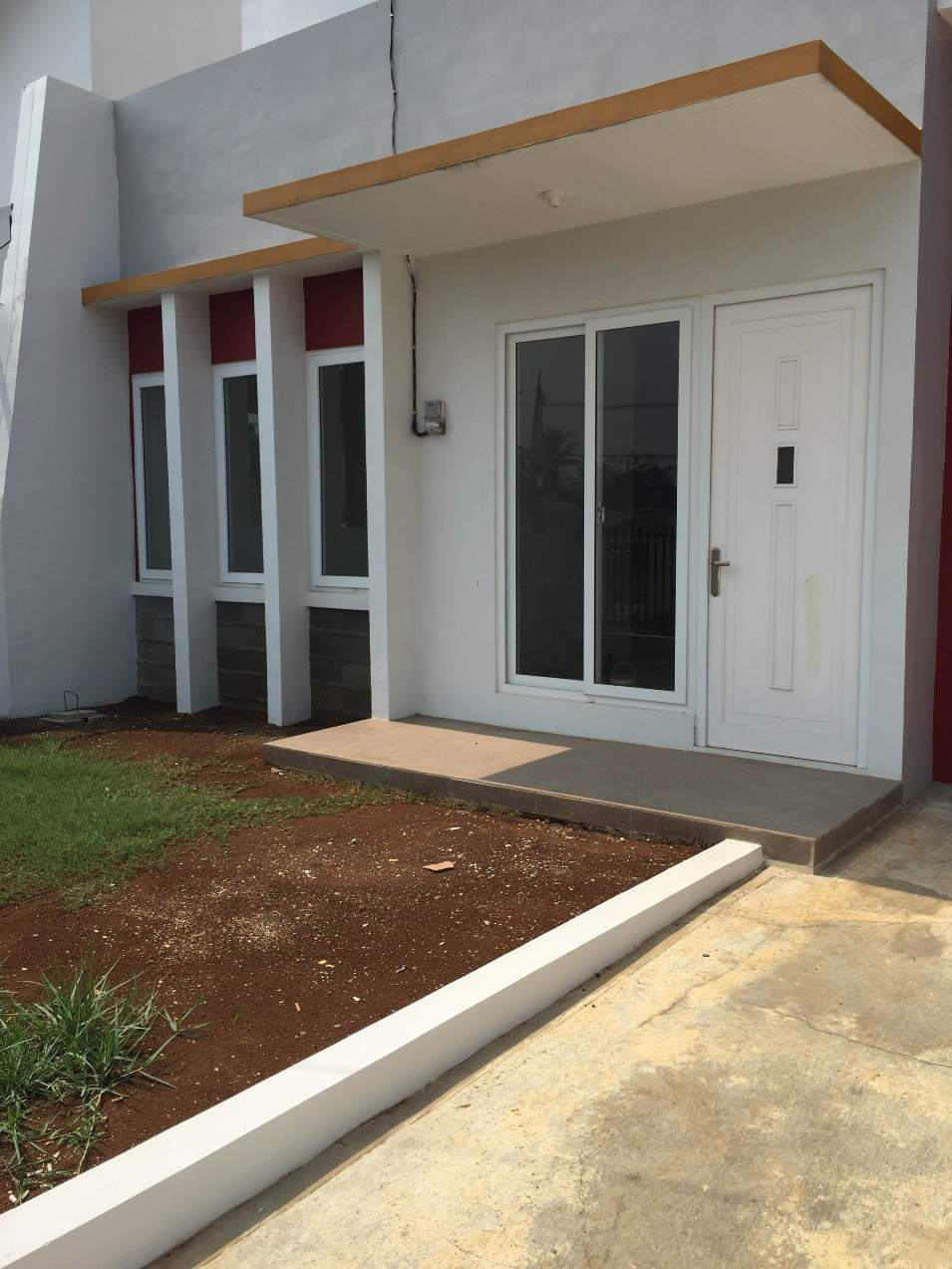 Pintu Upvc Kamar Mandi Dari Upvcjakarta Com