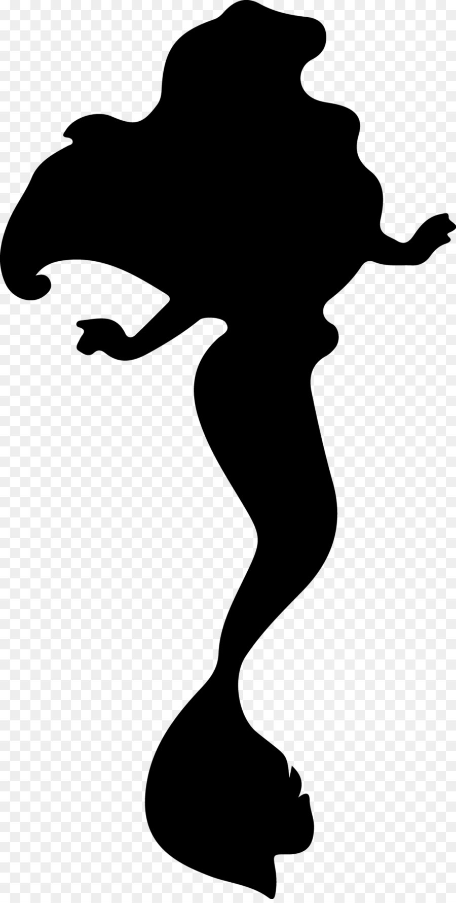 Download Snow White Svg Free