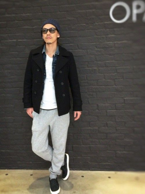 これまでで最高のgu メンズ パンツ おすすめ ファッショントレンドについて