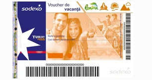 Vouchere de vacanță pentru anul 2020. Tichete De Vacanta 2020 2021 Tichete De Vacanta Ro