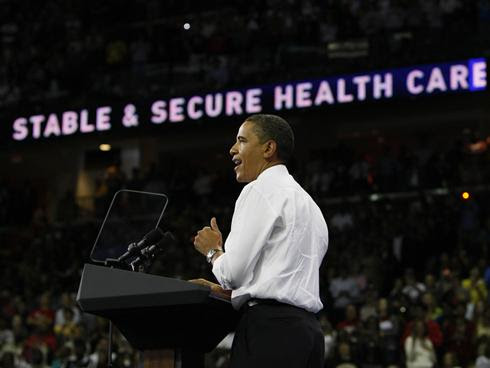 http://shtfplan.com/wp-content/uploads/2012/08/obama-stable-healthcare.jpg