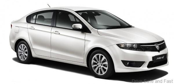 Perodua Service Centre Kota Kinabalu Inanam - Contoh Rens