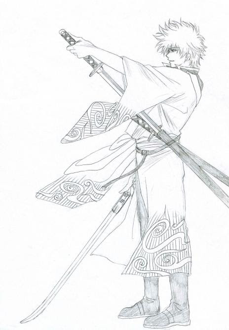 画像 構図 かっこいい 刀 構える イラスト 8177 Apixtursaeessxl