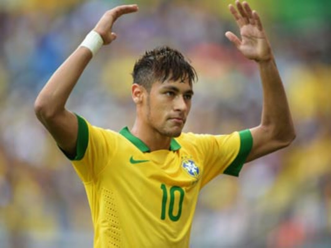 Brazil vs spain totalsportek is the olympic gold medal match of tokyo 2020. Brazil Vs Spain Key Battles History And Stats Sports News Firstpost