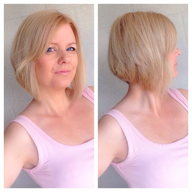 Short hairstyles and haircuts for women over 50 mustn't be boring and all alike! 26 Fabulous Short Hairstyles For Women Over 50 Pretty Designs