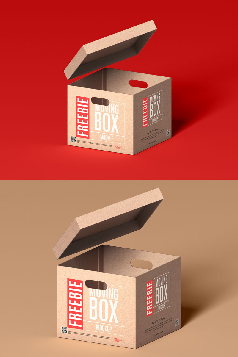 Download 7805+ Slide Box Mockup Psd Free Download Download Free