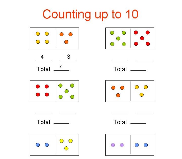21 best writing numbers in words worksheet grade 6