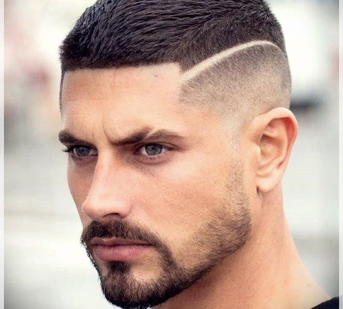 40 Most Popular Gentleman Haircut Styles  For Men 2022 