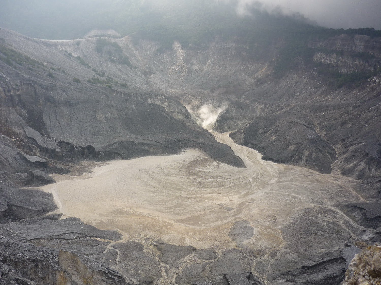 Contoh Cerita Rakyat Indonesia Sangkuriang - Contoh 193